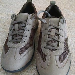 Rockport sneakers - Never Worn